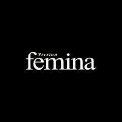 La Fondation dans Version Fémina…