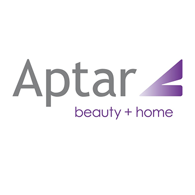 APTAR BEAUTY + HOME - Fondation Arthritis