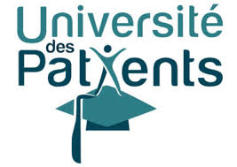 L’Université des patients