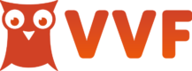 Logo-VVF-Horizontal-2020-1-217x80