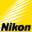 Logo-offciel-Nikon-Converti-125x125
