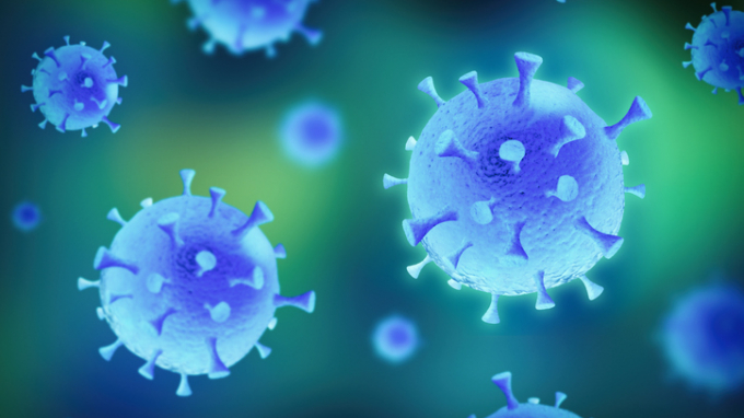 Coronavirus : ComPaRe lance une étude destinée aux patients chroniques