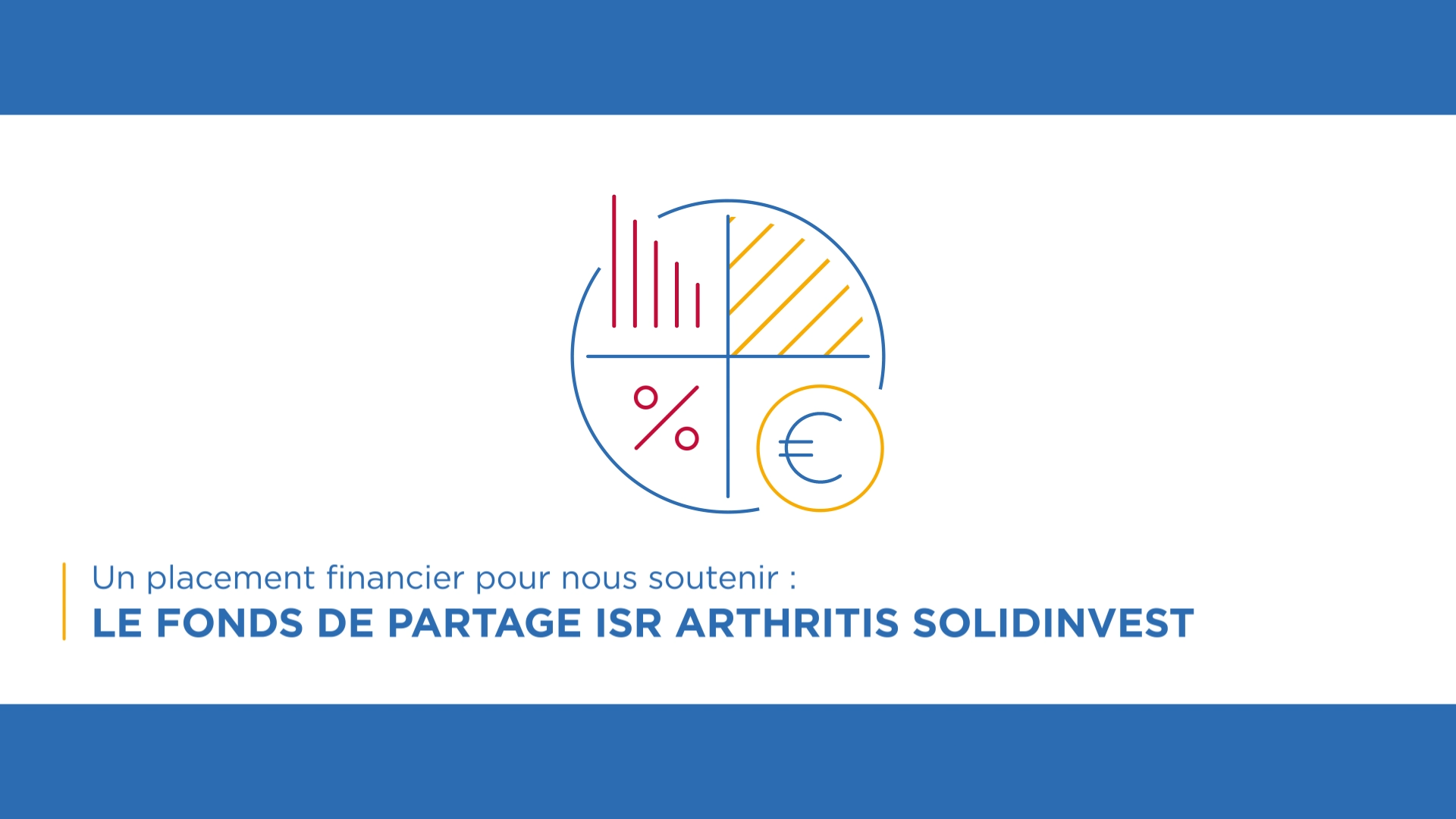 Arthritis Solidinvest