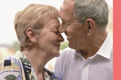 Personnes souhaitant faire un don IFI à la fondation Arthritis 