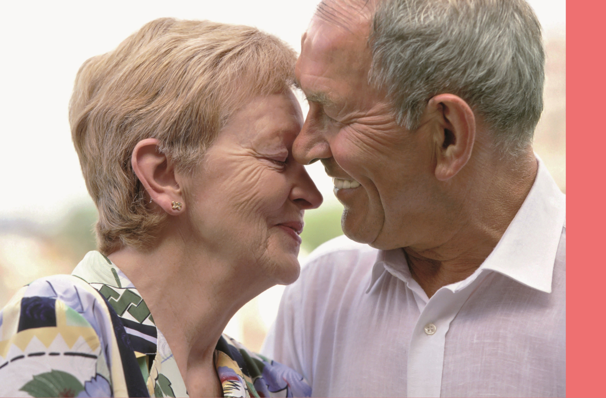 Personnes souhaitant faire un don IFI à la fondation Arthritis