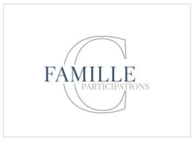 LOGO PARTENAIRE FAMILLE C