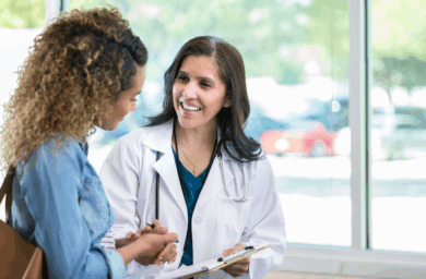 les idées reçues des rms