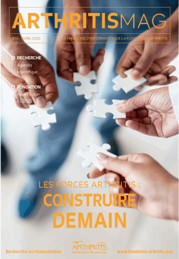 mag 55 couverture