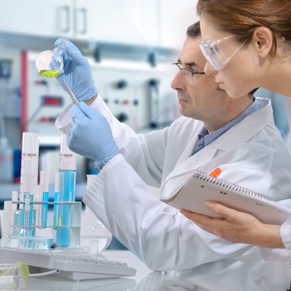 thèse de recherche arthritis