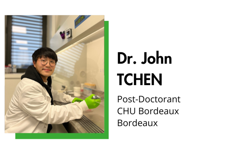 Dr John