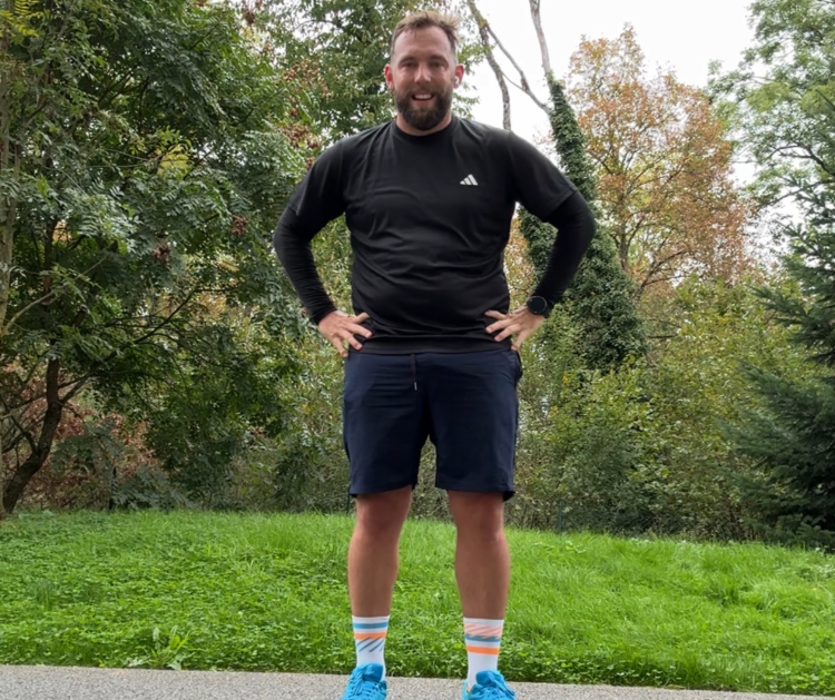 Nicolas Rochat_Ambassadeur_3