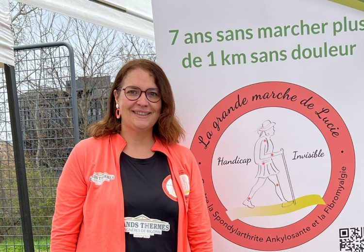 Arthritis-Ambassadeur-Sans-Picto5
