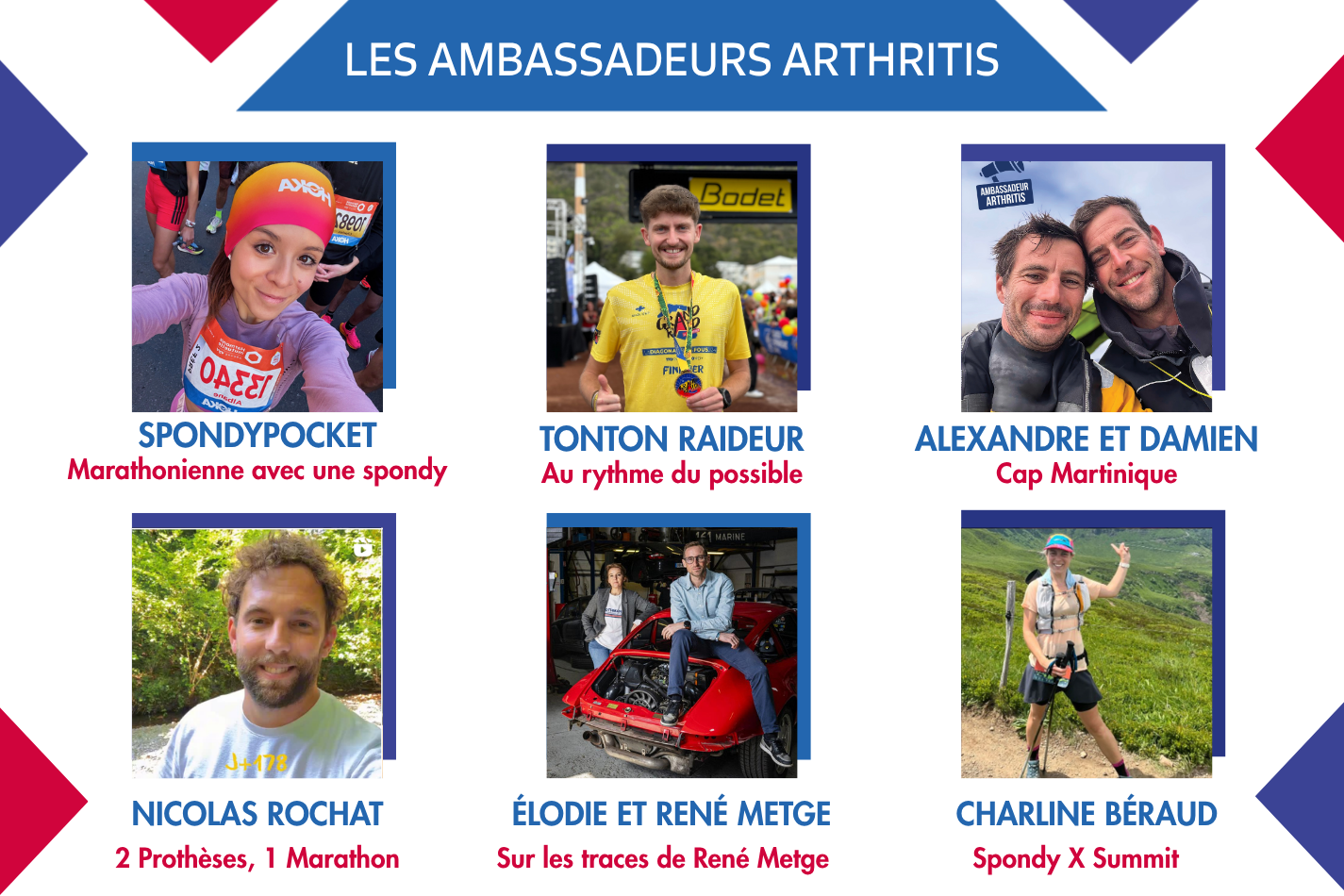 Visuel ambassadeurs